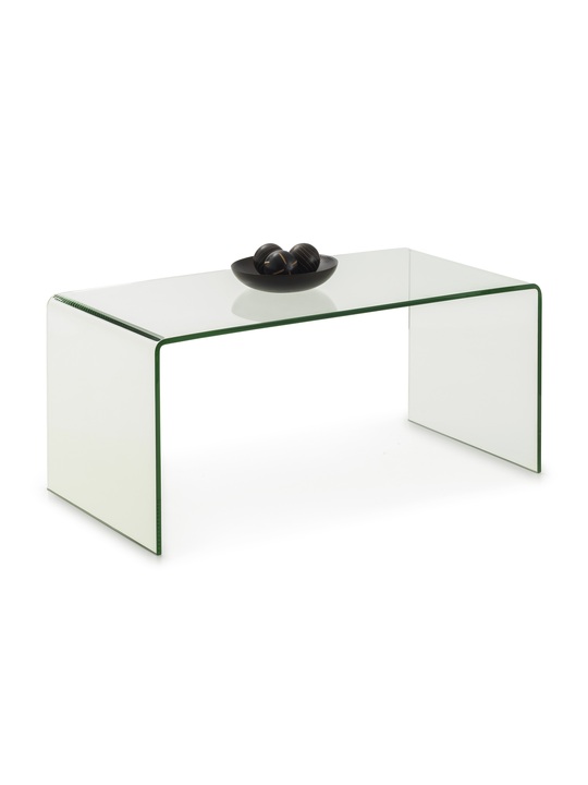 Open uri20250912 25081 1levxgx?1757696379