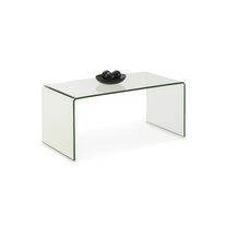 Open uri20250912 25081 1levxgx?1757696379