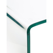 Open uri20250912 25081 19x4ywt?1757696383