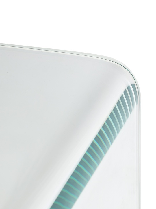 Open uri20250912 25081 1rag8sj?1757696387