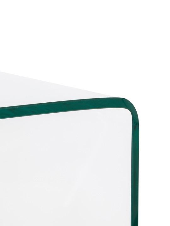 Open uri20250912 25081 71ursv?1757696391