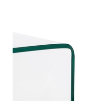 Open uri20250912 25081 71ursv?1757696391