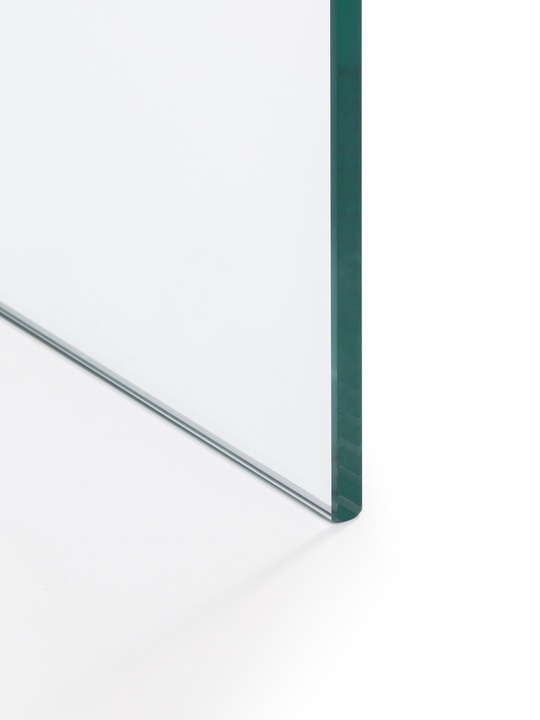 Open uri20250912 25081 1oold6x?1757696394