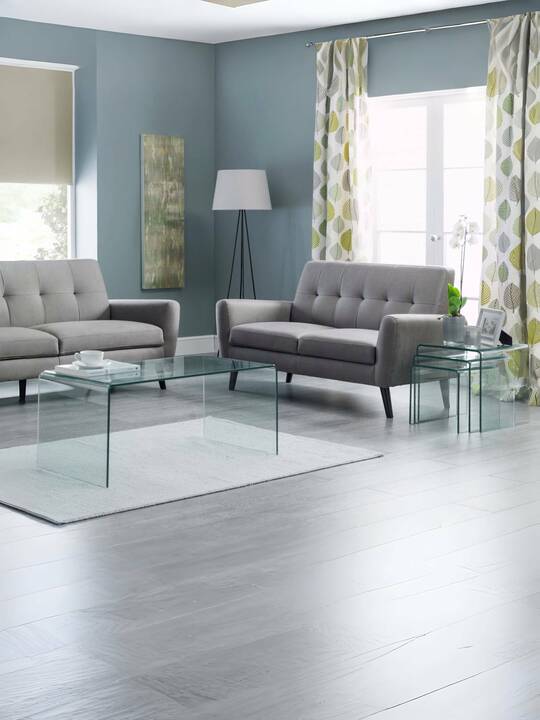 Open uri20250912 25081 1j42l0y?1757696398