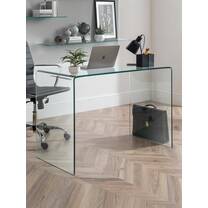 Open uri20250912 25081 19mvoer?1757696446