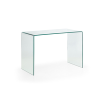 Open uri20250912 25081 2dyjie?1757696450