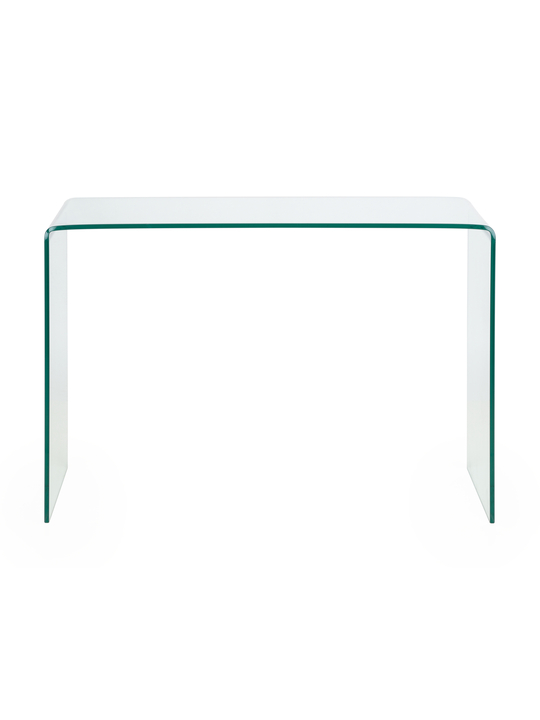 Open uri20250912 25081 8018lb?1757696455