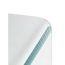 Open uri20250912 25081 d4c50d?1757696466