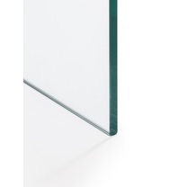 Open uri20250912 25081 12ax10c?1757696474