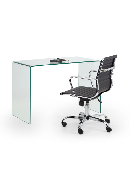 Open uri20250912 25081 1idiq89?1757696479