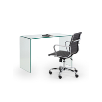 Open uri20250912 25081 1idiq89?1757696479