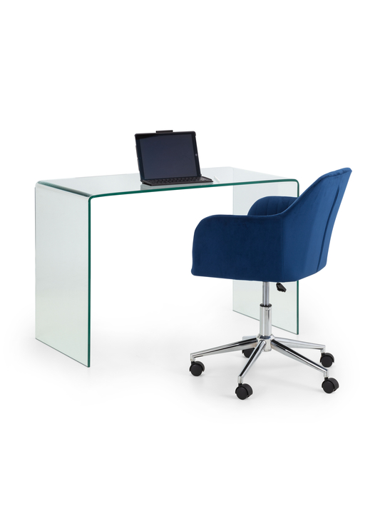 Open uri20250912 25081 nf86zv?1757696484