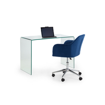 Open uri20250912 25081 nf86zv?1757696484