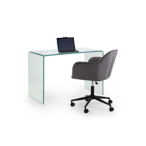 Open uri20250912 25081 1fqo1wf?1757696488