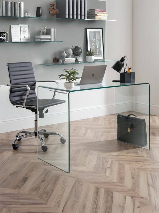 Open uri20250912 25081 ds0x9?1757696494