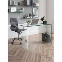 Open uri20250912 25081 ds0x9?1757696494