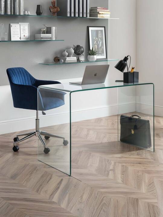 Open uri20250912 25081 fs9pn0?1757696498