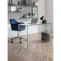 Open uri20250912 25081 fs9pn0?1757696498