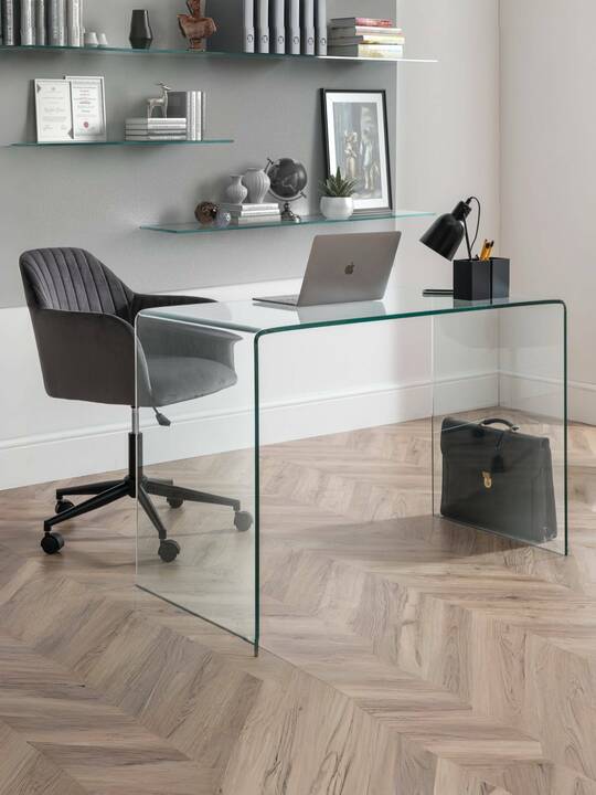 Open uri20250912 25081 1knfzmg?1757696502