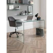 Open uri20250912 25081 1knfzmg?1757696502