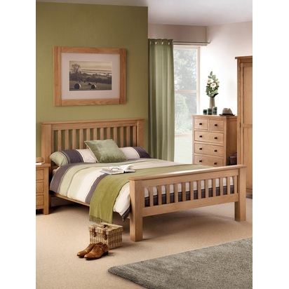 Open uri20250912 25081 1p4l4g8?1757696581