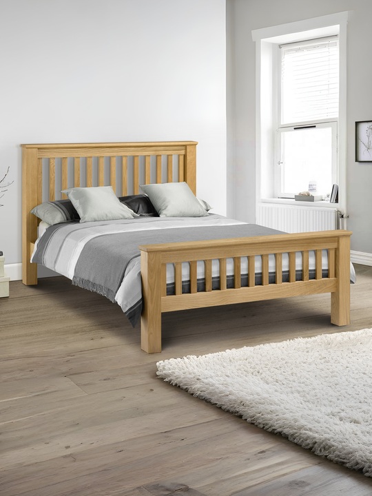 Open uri20250912 25081 ydifi8?1757696586