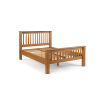 Open uri20250912 25081 15t17ep?1757696597