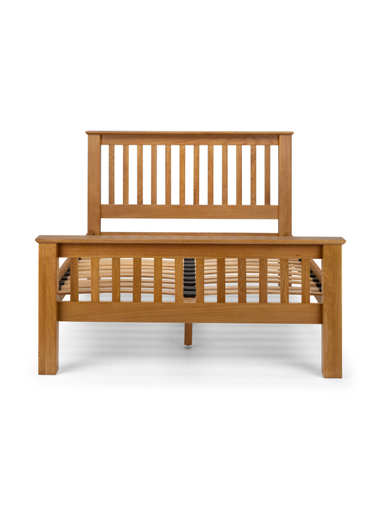 Open uri20250912 25081 6wfjyr?1757696602