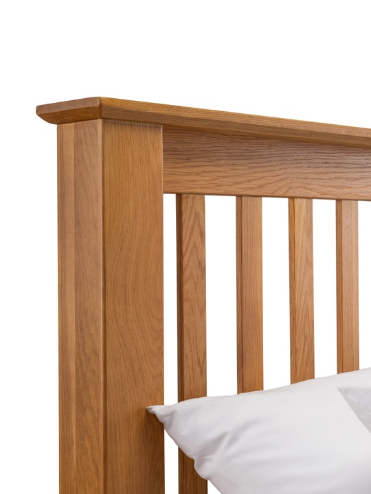 Open uri20250912 25081 1xh5esm?1757696608