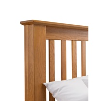 Open uri20250912 25081 1xh5esm?1757696608