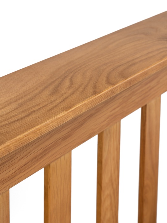 Open uri20250912 25081 1aggtqn?1757696613