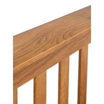 Open uri20250912 25081 1aggtqn?1757696613