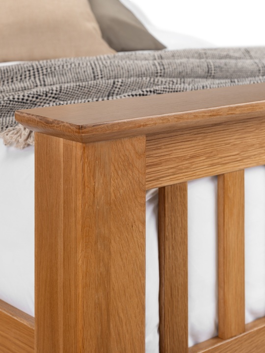 Open uri20250912 25081 16cxdgl?1757696618