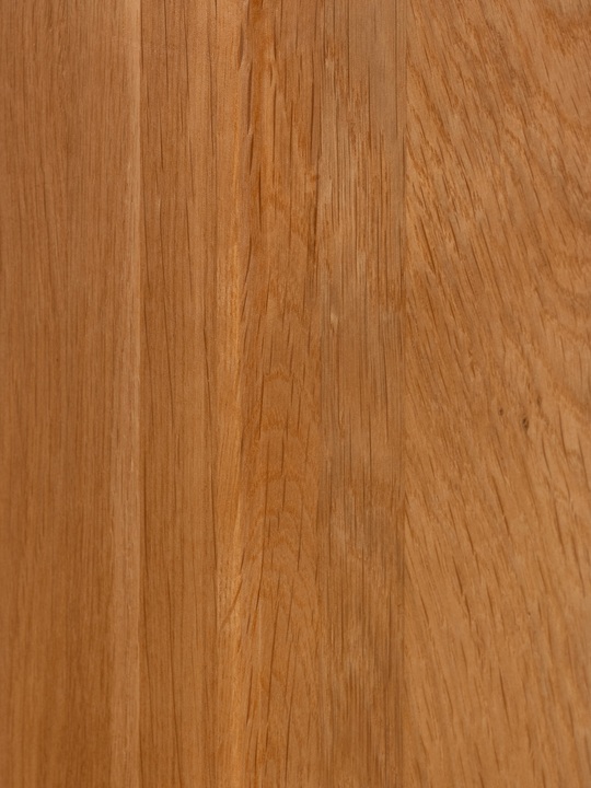 Open uri20250912 25081 tkx2dq?1757696623