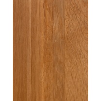 Open uri20250912 25081 tkx2dq?1757696623