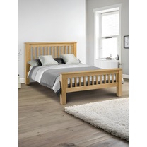 Open uri20250912 25081 hzzats?1757696692