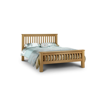 Open uri20250912 25081 djvkar?1757696697