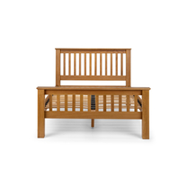 Open uri20250912 25081 1rww7ex?1757696711