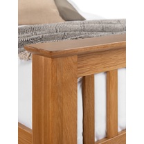 Open uri20250912 25081 17p53ia?1757696725