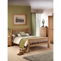 Open uri20250912 25081 1206adt?1757696735