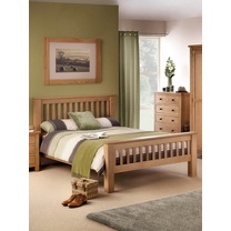 Open uri20250912 25081 15usqkb?1757696758