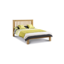 Open uri20250912 25081 s9znqn?1757696763