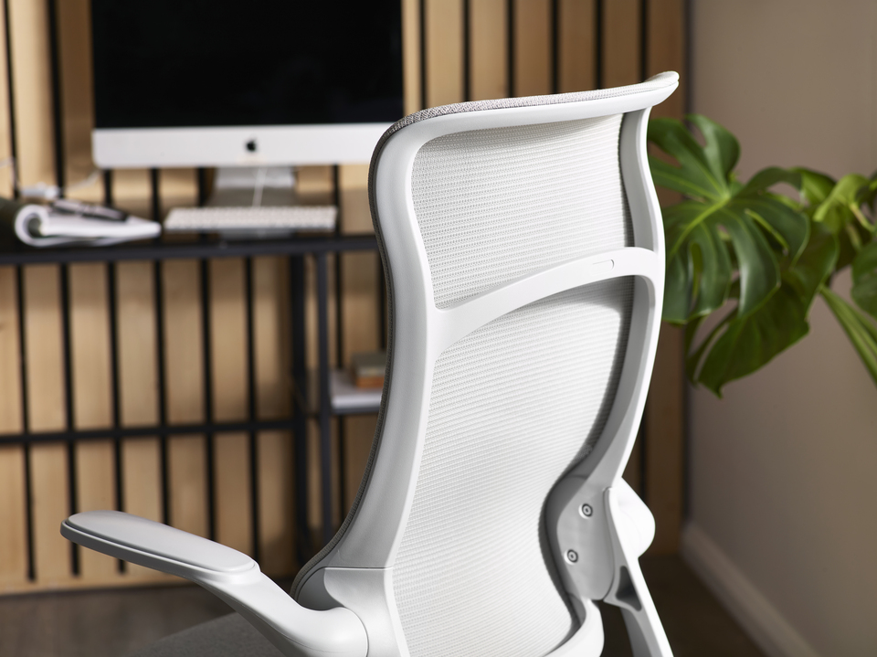 Open uri20250912 25081 50qy49?1757697415