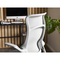 Open uri20250912 25081 50qy49?1757697415