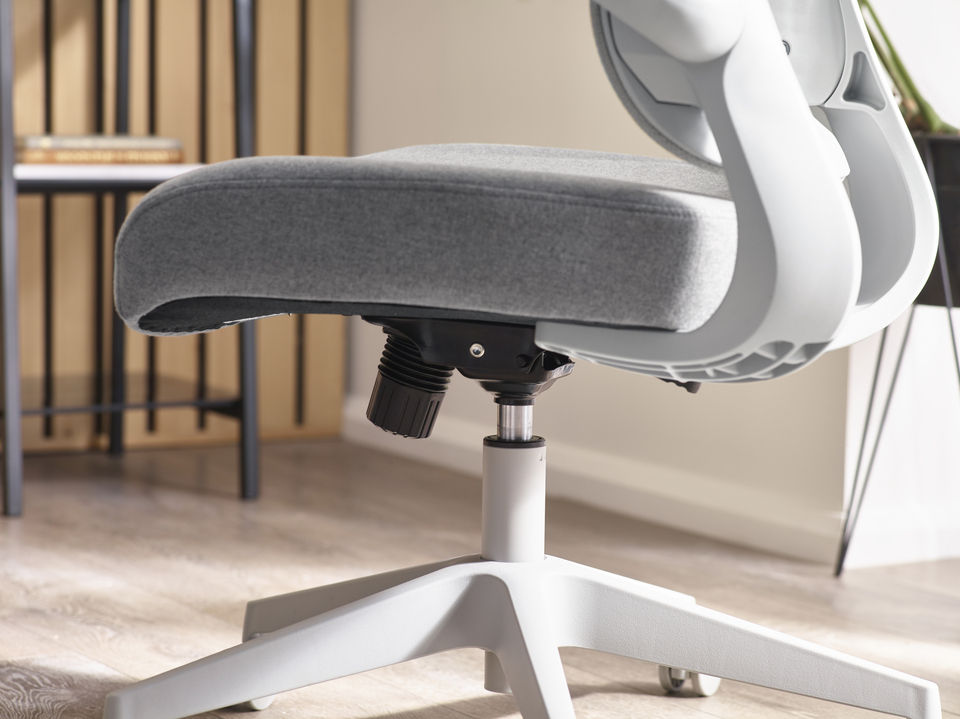 Open uri20250912 25081 ho5f93?1757697447