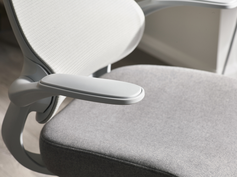 Open uri20250912 25081 zrkpw0?1757697478