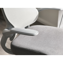 Open uri20250912 25081 zrkpw0?1757697478