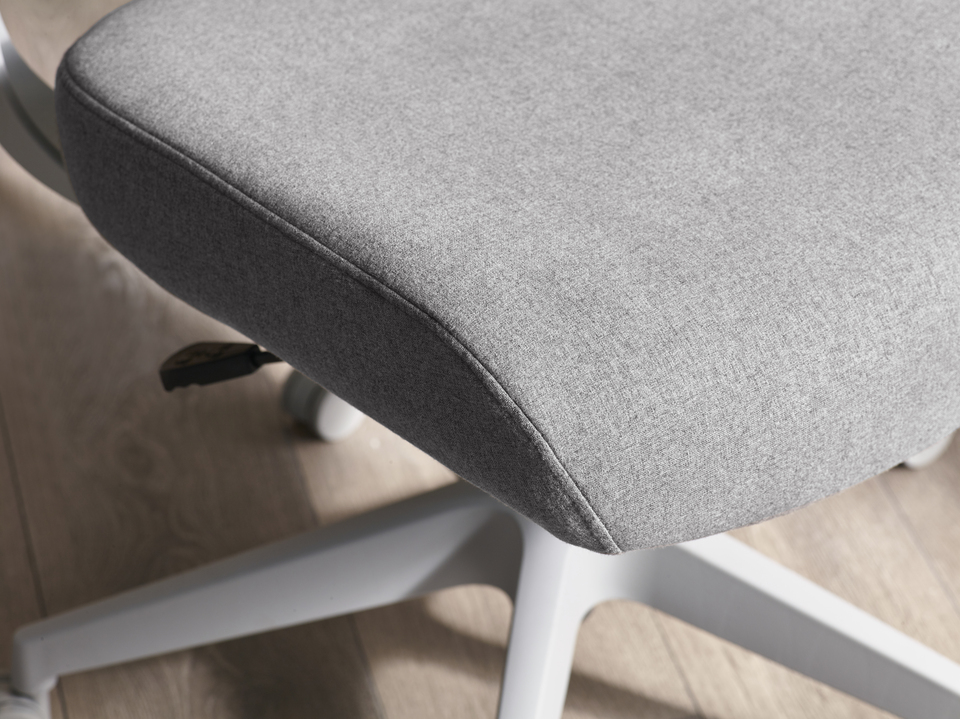 Open uri20250912 25081 1fjhp1j?1757697509