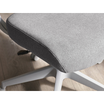 Open uri20250912 25081 1fjhp1j?1757697509