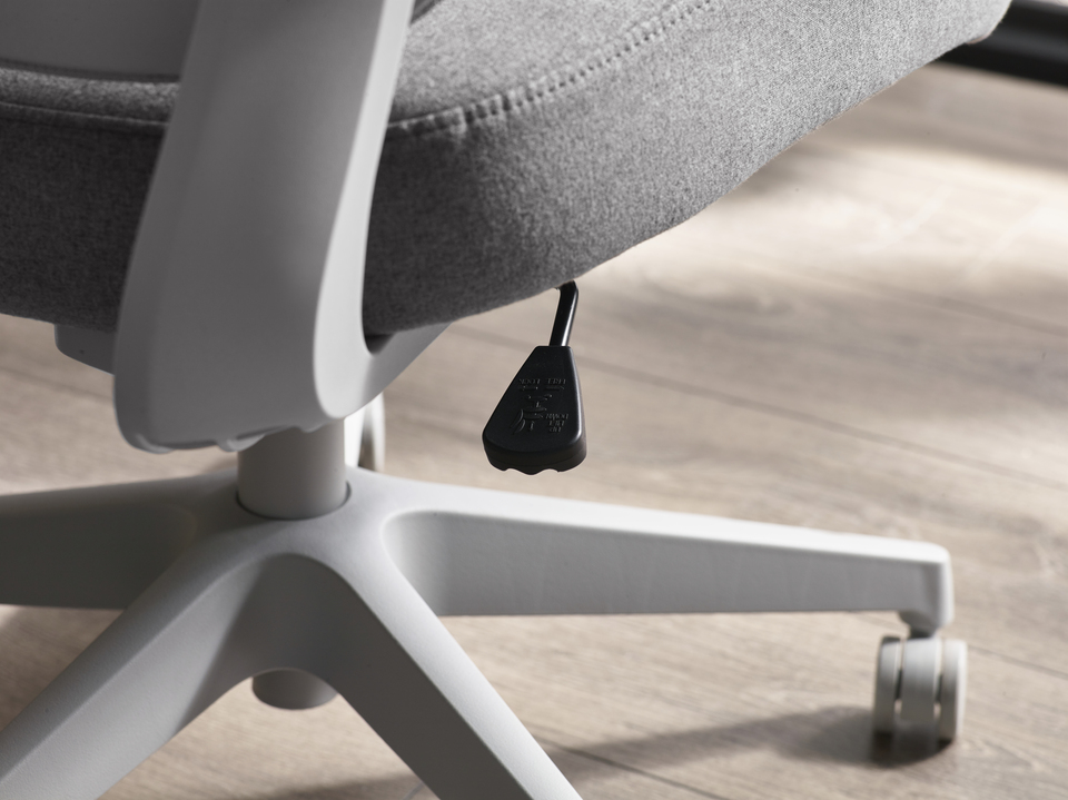 Open uri20250912 25081 p4455j?1757697539